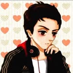 2kemo2 profile picture