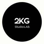2kg.co profile picture