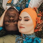 2kita1aileusa profile picture