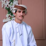 2kshl profile picture