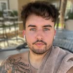 2kshort profile picture