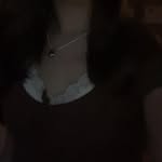 2l.cjj profile picture