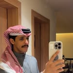 2l6i_ profile picture