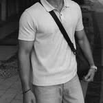 2lc.m profile picture