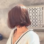 2le.el profile picture