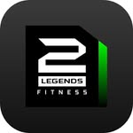 2legendsnyc profile picture