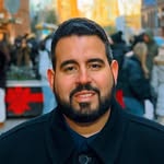 2linsalexandre profile picture