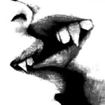 2litmarie profile picture