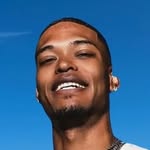 2livebre profile picture