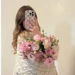 2ll__er profile picture