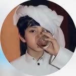 2llharb profile picture