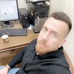 2m._m_1 profile picture