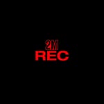 2m_rec profile picture