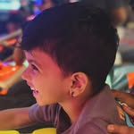 2m_storge profile picture