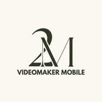 2m_videomaker profile picture