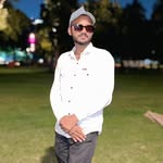 2m__zain profile picture