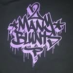 2manybluntsclothing profile picture