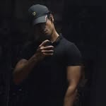 2mch_petroholic profile picture