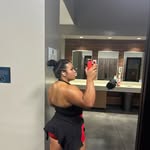 2mfplates profile picture