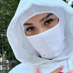 2milisaa profile picture