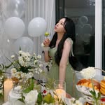 2mimichu profile picture