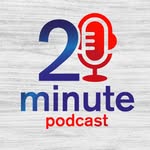 2minutepod profile picture