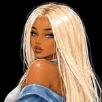 2miss_nirvana2 profile picture