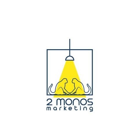 2monosmarketing profile picture
