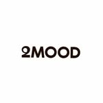 2moodstore profile picture