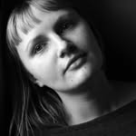 2morina profile picture