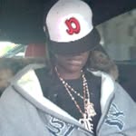 2muchbelt profile picture
