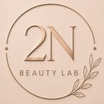 2n_beauty_lab profile picture