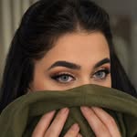 2naz313 profile picture