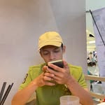 2ndanshrrr profile picture