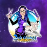 2ndchancegrooming profile picture