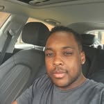 2ndclasscitizn profile picture