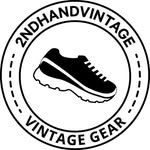 2ndhandvintage.dk profile picture