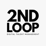2nd_loop profile picture