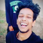 2nd_show_lalu profile picture