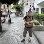 2nicetrip profile picture