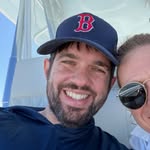 2nick2bunker profile picture