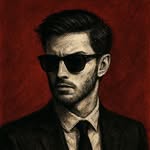 2niou profile picture