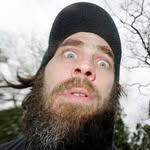 2nivautr1 profile picture