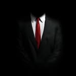 2o5q profile picture