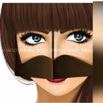 2o_o20 profile picture