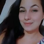 2olivei.ra profile picture