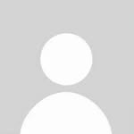 2ovll.l profile picture