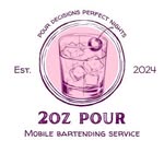 2ozpourllc profile picture