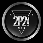 2p2music profile picture