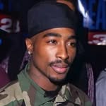 2pac._96 profile picture